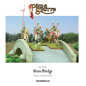 Preview: Warlord Games: Stone Bridge